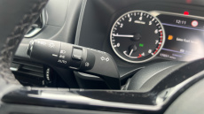 Nissan Qashqai 1.3 DiG-T MH Acenta Premium 5dr Petrol Hatchback